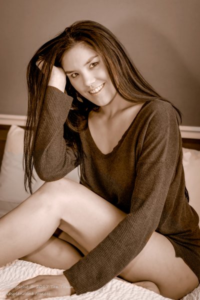 D75_4656-pp-2.jpg