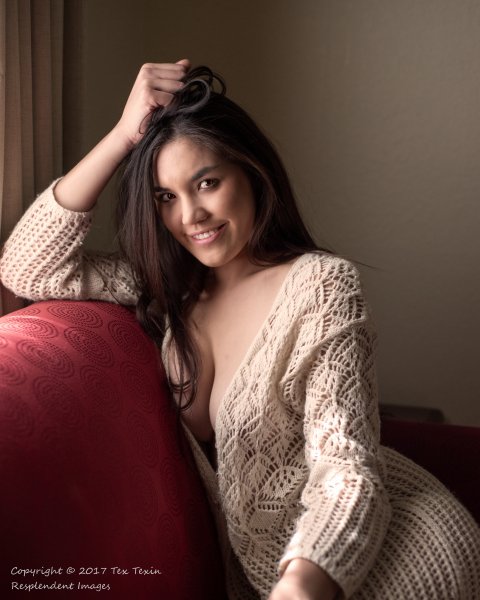 D75_4781-pp.jpg