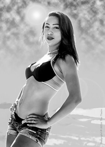 _DSC3396-pp-4.jpg
