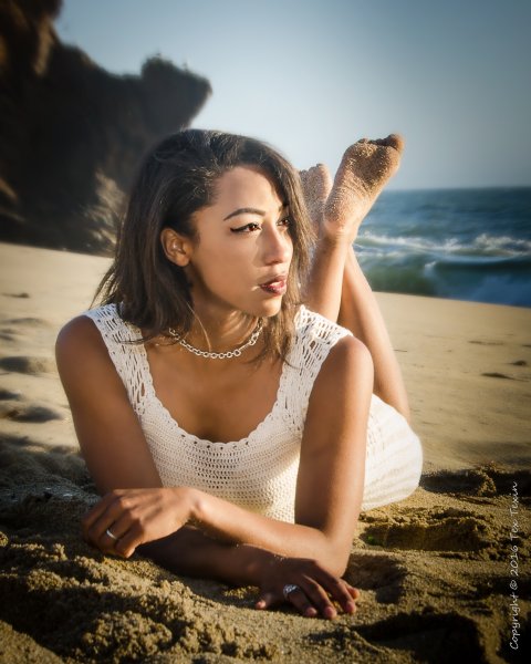 _DSC3761-pp-3.jpg