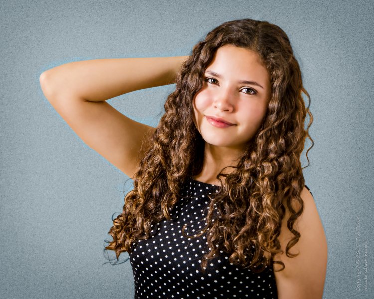 _DSC8361-pp.jpg