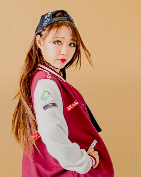 _DSC8531-pp-3.jpg