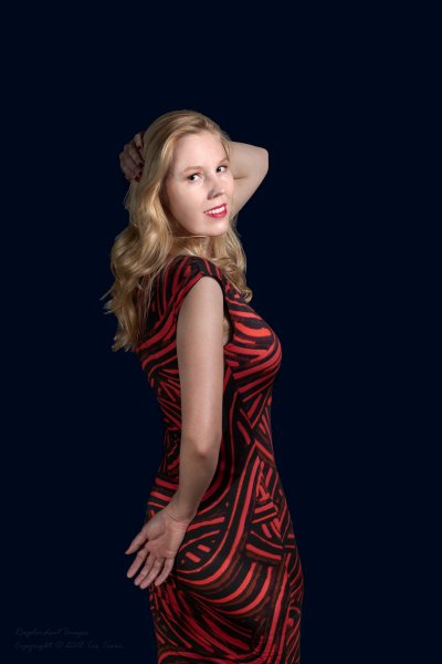 D75_2147-Edit.jpg