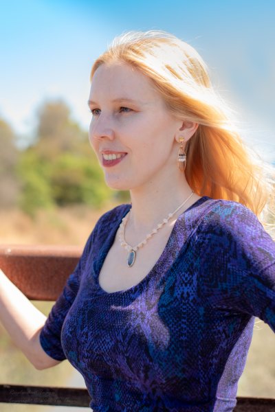 D75_2307-Edit.jpg