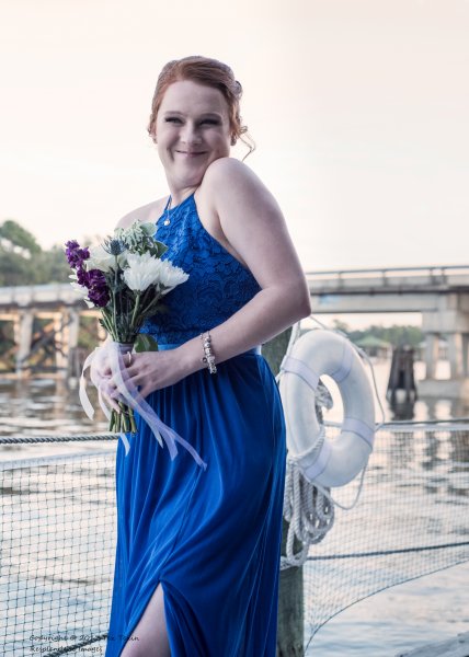 D75_7329-pp.jpg