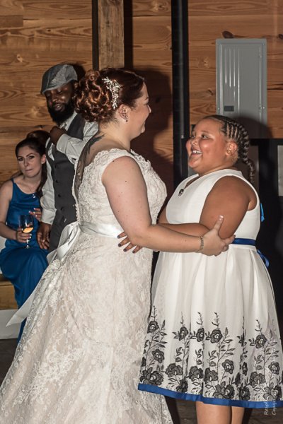 D75_7446-fb.jpg
