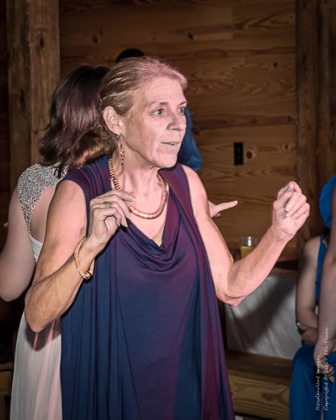 D75_7536-fb.jpg