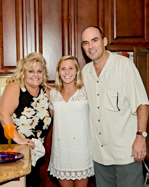 DSC_1044-pp.jpg