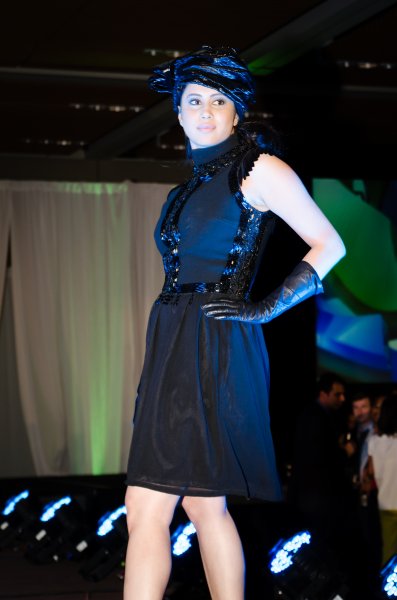 DSC_3749.jpg