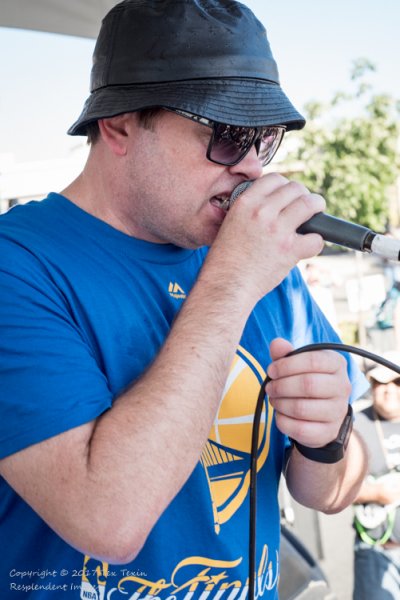 D75_5522.jpg