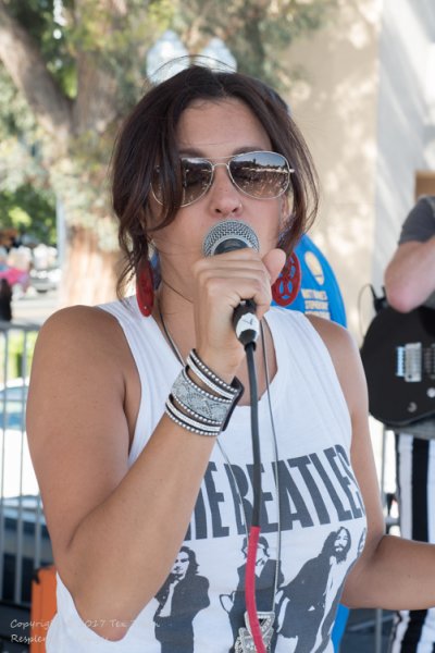 D75_5581.jpg
