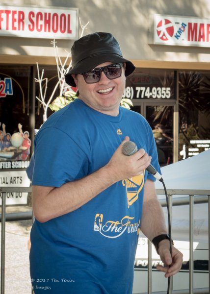 D75_5617.jpg