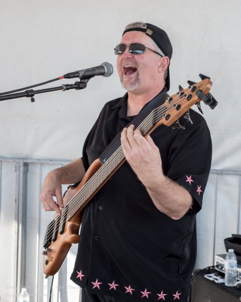 D75_5700.jpg