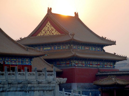 Forbidden city.jpg