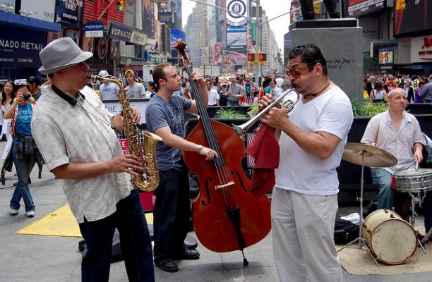 NYC Band.jpg