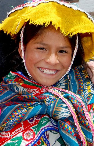 cusco girl.jpg