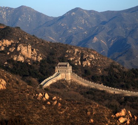 great wall.jpg
