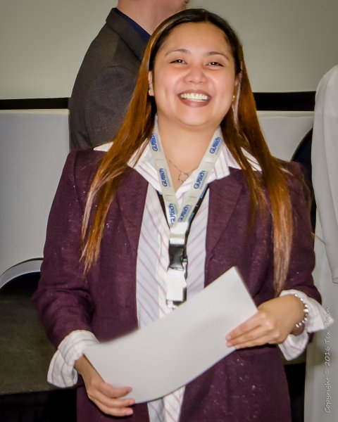 _DSC3045-pp.jpg